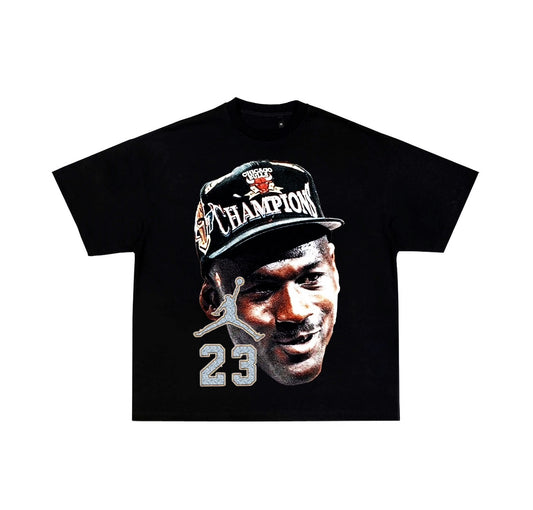 MJ Tee