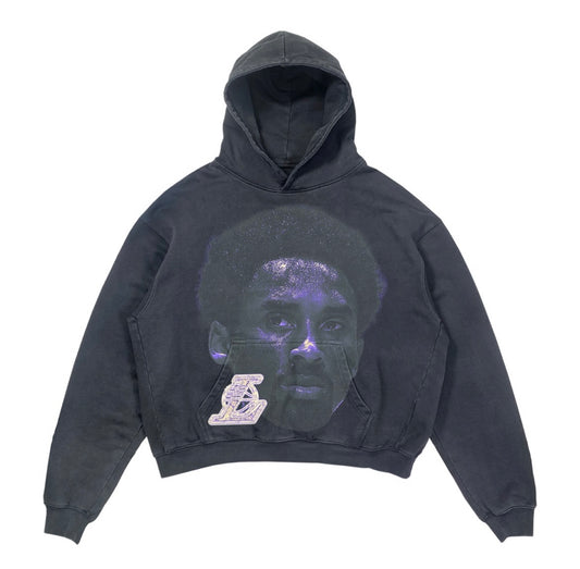 Kobe 2.0 hoodie